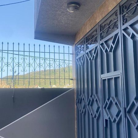 Big Appartement In Ksar Sgher And Close Ksar es Sghir Ngoại thất bức ảnh